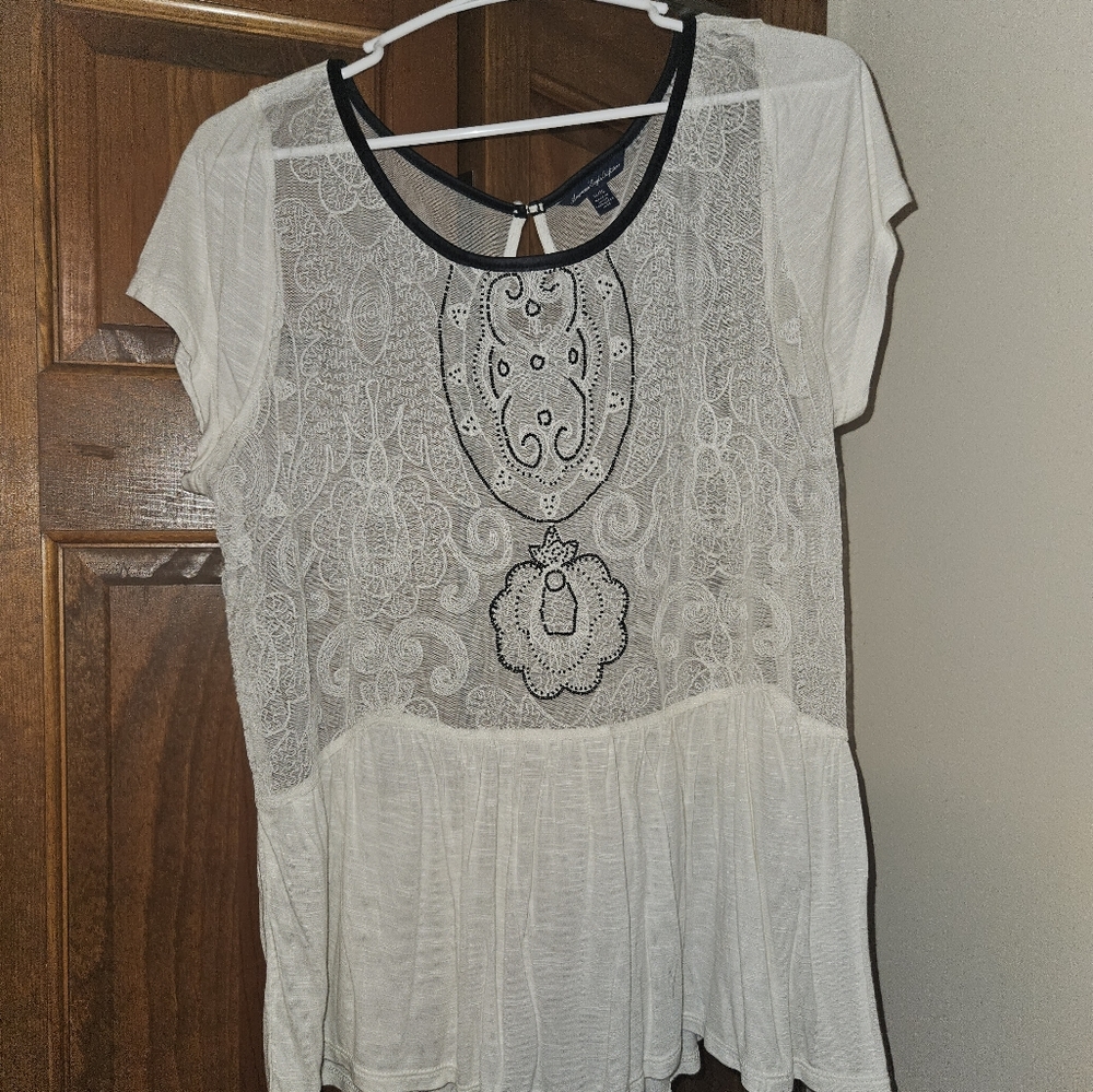 Women's Top